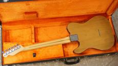 Fender Telecaster 1973年製Vintage 【3.29kg】【PRICE DOWN】【G-CLUB TOKYO】_3
