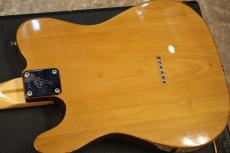 Fender Telecaster 1973年製Vintage 【3.29kg】【PRICE DOWN】【G-CLUB TOKYO】_7