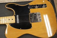 Fender Telecaster 1973年製Vintage 【3.29kg】【PRICE DOWN】【G-CLUB TOKYO】_8