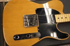 Fender Telecaster 1973年製Vintage 【3.29kg】【PRICE DOWN】【G-CLUB TOKYO】_9