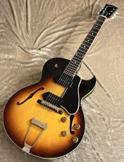 Gibson 【Vintage】ES-225TD Sunburst MOD 1959年製 [2.76kg]【G-CLUB TOKYO】_2
