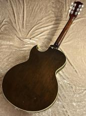 Gibson 【Vintage】ES-225TD Sunburst MOD 1959年製 [2.76kg]【G-CLUB TOKYO】_3