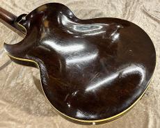 Gibson 【Vintage】ES-225TD Sunburst MOD 1959年製 [2.76kg]【G-CLUB TOKYO】_5