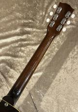 Gibson 【Vintage】ES-225TD Sunburst MOD 1959年製 [2.76kg]【G-CLUB TOKYO】_8