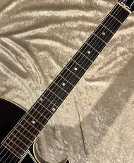 Gibson 【Vintage】ES-225TD Sunburst MOD 1959年製 [2.76kg]【G-CLUB TOKYO】_9