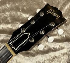Gibson 【Vintage】ES-225TD Sunburst MOD 1959年製 [2.76kg]【G-CLUB TOKYO】_10