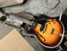 Gibson 【Vintage】ES-225TD Sunburst MOD 1959年製 [2.76kg]【G-CLUB TOKYO】_11