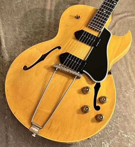 Gibson 【Vintage】ES-225TDN Blonde 1958年製 [2.82kg]【G-CLUB TOKYO】