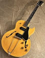 Gibson 【Vintage】ES-225TDN Blonde 1958年製 [2.82kg]【G-CLUB TOKYO】_2