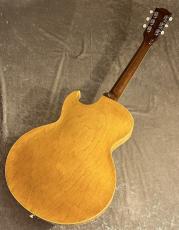 Gibson 【Vintage】ES-225TDN Blonde 1958年製 [2.82kg]【G-CLUB TOKYO】_3