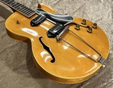 Gibson 【Vintage】ES-225TDN Blonde 1958年製 [2.82kg]【G-CLUB TOKYO】_4