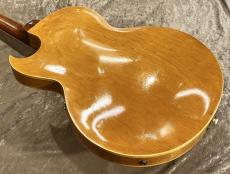 Gibson 【Vintage】ES-225TDN Blonde 1958年製 [2.82kg]【G-CLUB TOKYO】_5