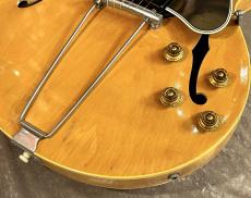Gibson 【Vintage】ES-225TDN Blonde 1958年製 [2.82kg]【G-CLUB TOKYO】_7