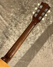 Gibson 【Vintage】ES-225TDN Blonde 1958年製 [2.82kg]【G-CLUB TOKYO】_8