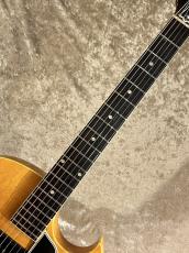 Gibson 【Vintage】ES-225TDN Blonde 1958年製 [2.82kg]【G-CLUB TOKYO】_9