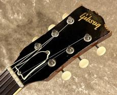 Gibson 【Vintage】ES-225TDN Blonde 1958年製 [2.82kg]【G-CLUB TOKYO】_10