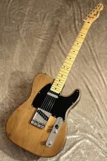 Fender 【Vintage】Telecaster Walnut 1973-4年製 [3.65kg]【G-Club Tokyo】_2