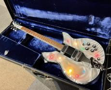 Rickenbacker 【Vintage】Model 331 Light Show Jetglo 1971年製 [4.07kg] 【G-CLUB TOKYO】