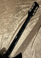 Rickenbacker 【Vintage】Model 331 Light Show Jetglo 1971年製 [4.07kg] 【G-CLUB TOKYO】_9