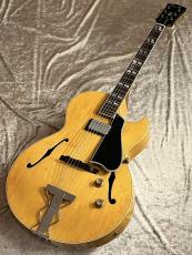Gibson 【Vintage】ES-175 N Natural 1967年製 [2.78kg]【G-CLUB TOKYO】_2