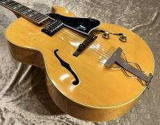 Gibson 【Vintage】ES-175 N Natural 1967年製 [2.78kg]【G-CLUB TOKYO】_4