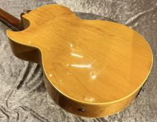Gibson 【Vintage】ES-175 N Natural 1967年製 [2.78kg]【G-CLUB TOKYO】_5