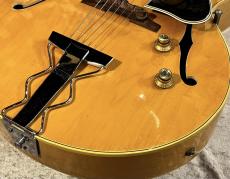 Gibson 【Vintage】ES-175 N Natural 1967年製 [2.78kg]【G-CLUB TOKYO】_7