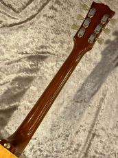 Gibson 【Vintage】ES-175 N Natural 1967年製 [2.78kg]【G-CLUB TOKYO】_8