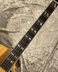 Gibson 【Vintage】ES-175 N Natural 1967年製 [2.78kg]【G-CLUB TOKYO】_9