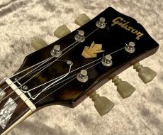 Gibson 【Vintage】ES-175 N Natural 1967年製 [2.78kg]【G-CLUB TOKYO】_10