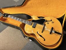 Gibson 【Vintage】ES-175 N Natural 1967年製 [2.78kg]【G-CLUB TOKYO】_11