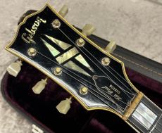 Gibson 1969 Les Paul Custom【4.31kg】_4