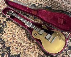 Gibson 1956 Les Paul Conversion【4.17kg】_2