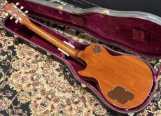 Gibson 1956 Les Paul Conversion【4.17kg】_5