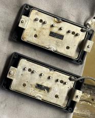 Gibson 1956 Les Paul Conversion【4.17kg】_8