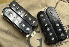 Gibson 1956 Les Paul Conversion【4.17kg】_9