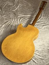 Gibson 【Vintage】ES-175DN Natural 1965年製 [3.02kg]【G-CLUB TOKYO】_3
