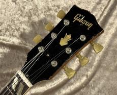 Gibson 【Vintage】ES-175DN Natural 1965年製 [3.02kg]【G-CLUB TOKYO】_10
