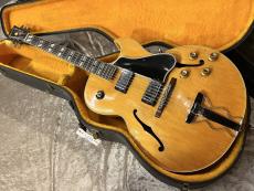 Gibson 【Vintage】ES-175DN Natural 1965年製 [3.02kg]【G-CLUB TOKYO】_11