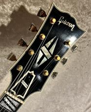 Gibson 【Vintage】 Super400C 7st Sunburst w/DeArmond 1966年製 [3.13kg] [7弦] 【G-CLUB TOKYO】_10