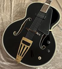 ビンテージ美品！YAMAHA Pro仕様セミアコタイプフルアコ！ ビンテージ美品！YAMAHA Pro仕様セミアコタイプフルアコ！
