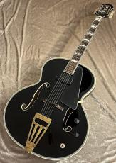 Epiphone 【Vintage】Emperor Black MOD 1938年製 [2.99kg]【G-CLUB TOKYO】_2