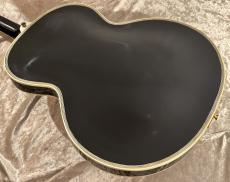 Epiphone 【Vintage】Emperor Black MOD 1938年製 [2.99kg]【G-CLUB TOKYO】_5