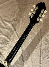Epiphone 【Vintage】Emperor Black MOD 1938年製 [2.99kg]【G-CLUB TOKYO】_8