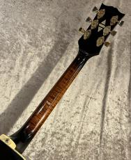 Gibson 【Vintage】 Super V BJB Sunburst 1979年製 [3.04kg]【G-Club Tokyo】_8