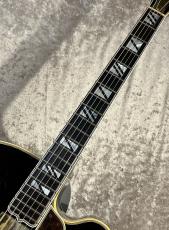 Gibson 【Vintage】 Super V BJB Sunburst 1979年製 [3.04kg]【G-Club Tokyo】_9