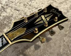 Gibson 【Vintage】 Super V BJB Sunburst 1979年製 [3.04kg]【G-Club Tokyo】_10