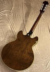 Epiphone 【Vintage】E-230TD CASINO Sunburst 1967年製   [2.97kg]【G-CLUB TOKYO】_3