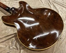 Epiphone 【Vintage】E-230TD CASINO Sunburst 1967年製   [2.97kg]【G-CLUB TOKYO】_5
