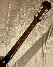 Epiphone 【Vintage】E-230TD CASINO Sunburst 1967年製   [2.97kg]【G-CLUB TOKYO】_8